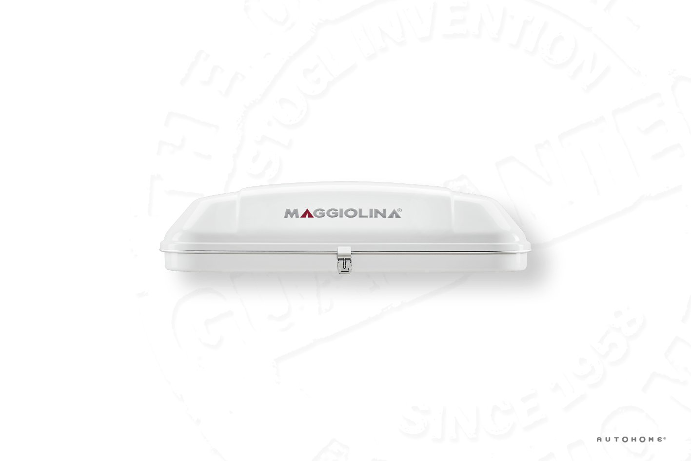 AirlanderPlus-blue-6