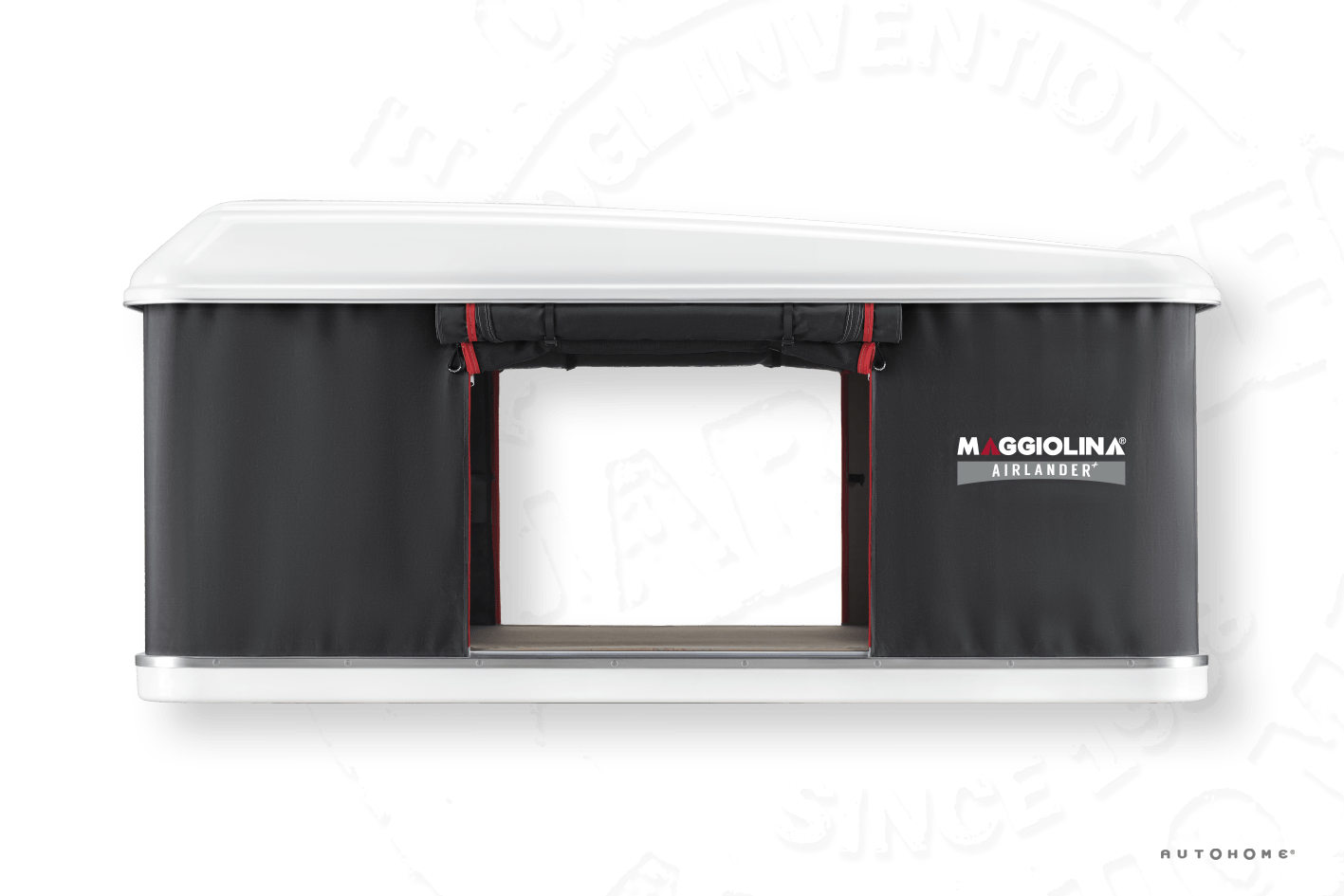 AirlanderPlus-carbon-2