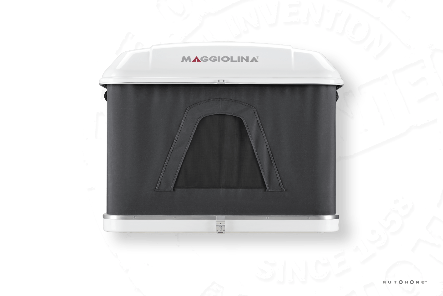 AirlanderPlus-carbon-3