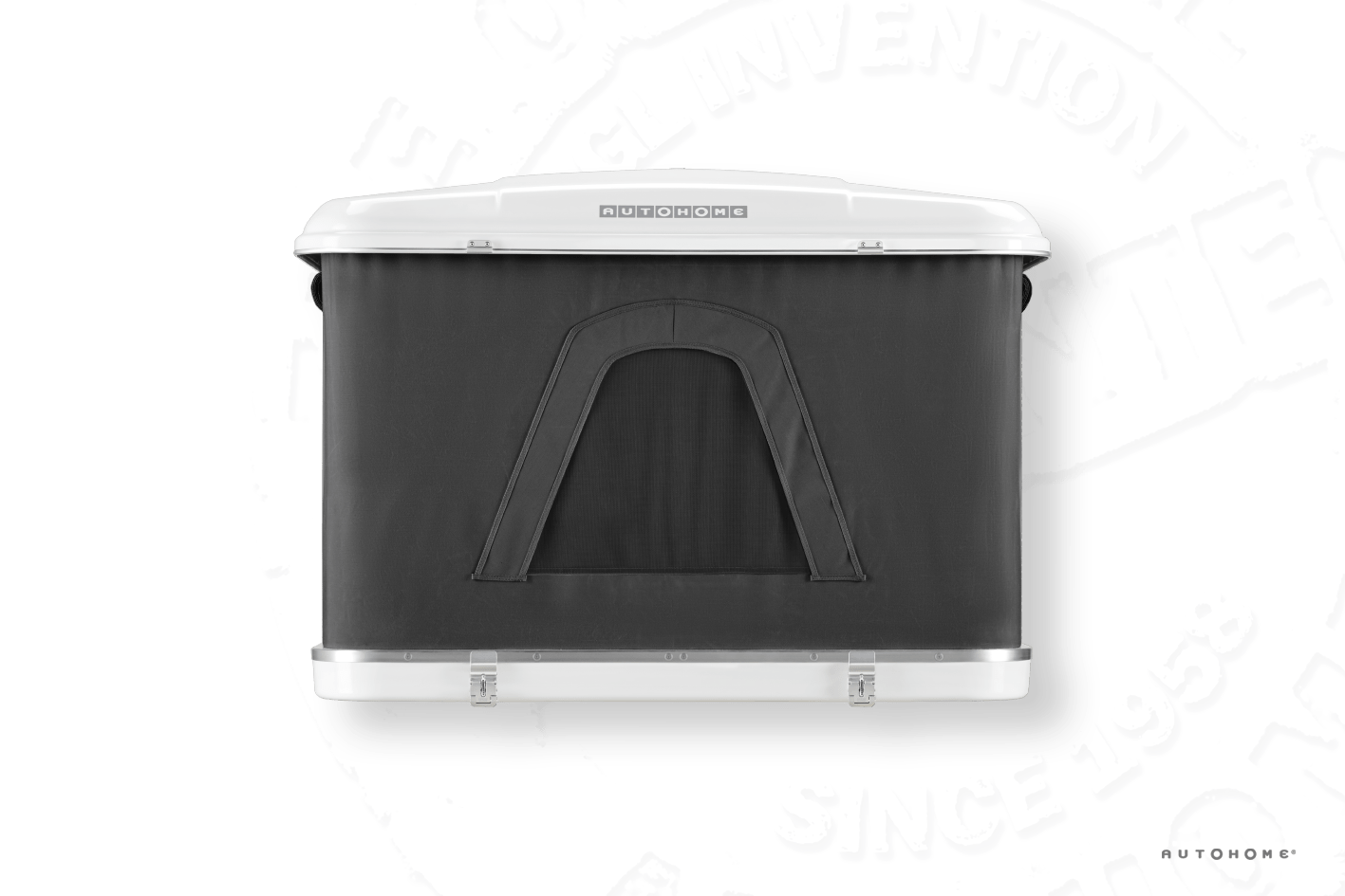 AirlanderPlus-carbon-4