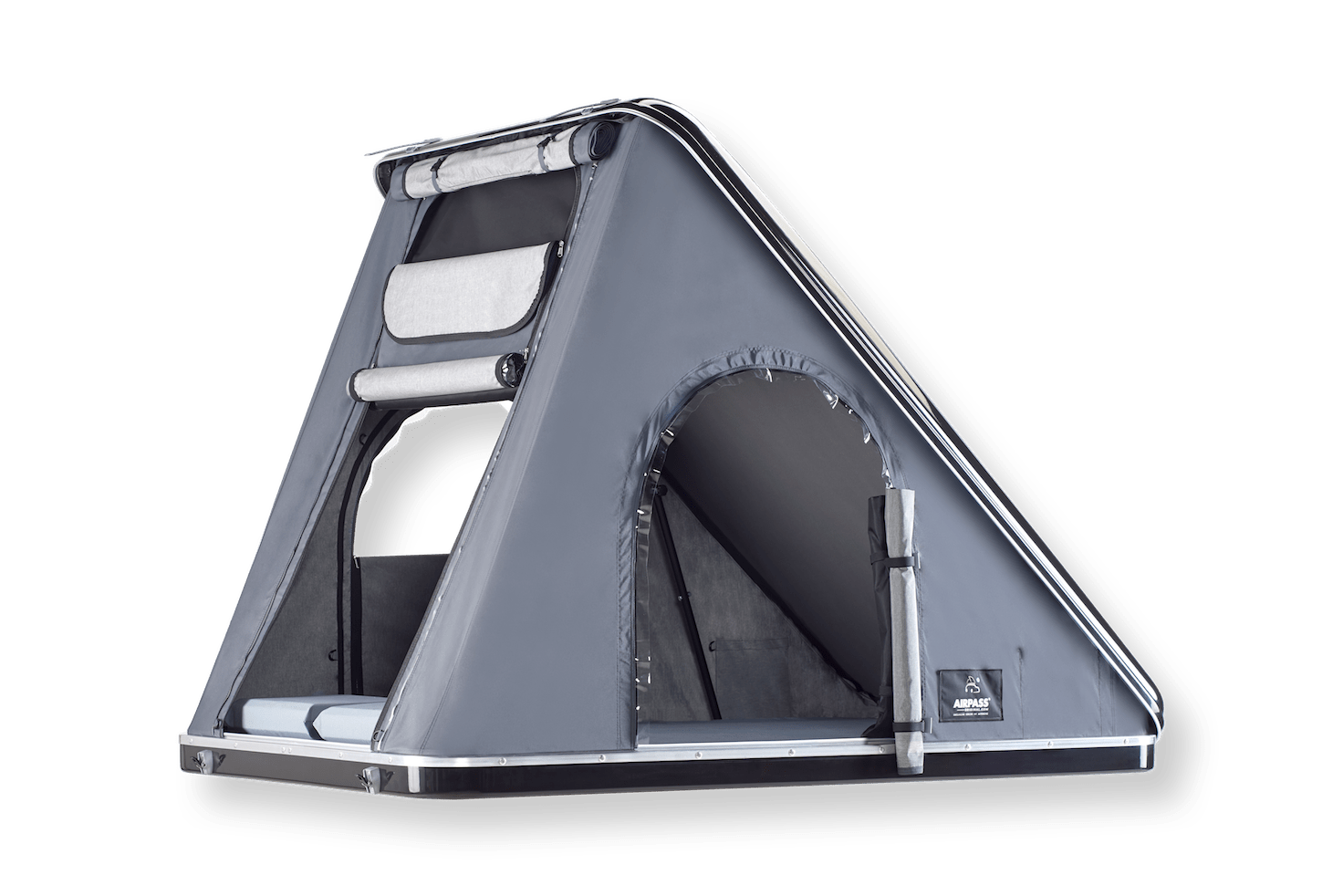 AIRPASS_VARIANT_1_BLACKSTORM