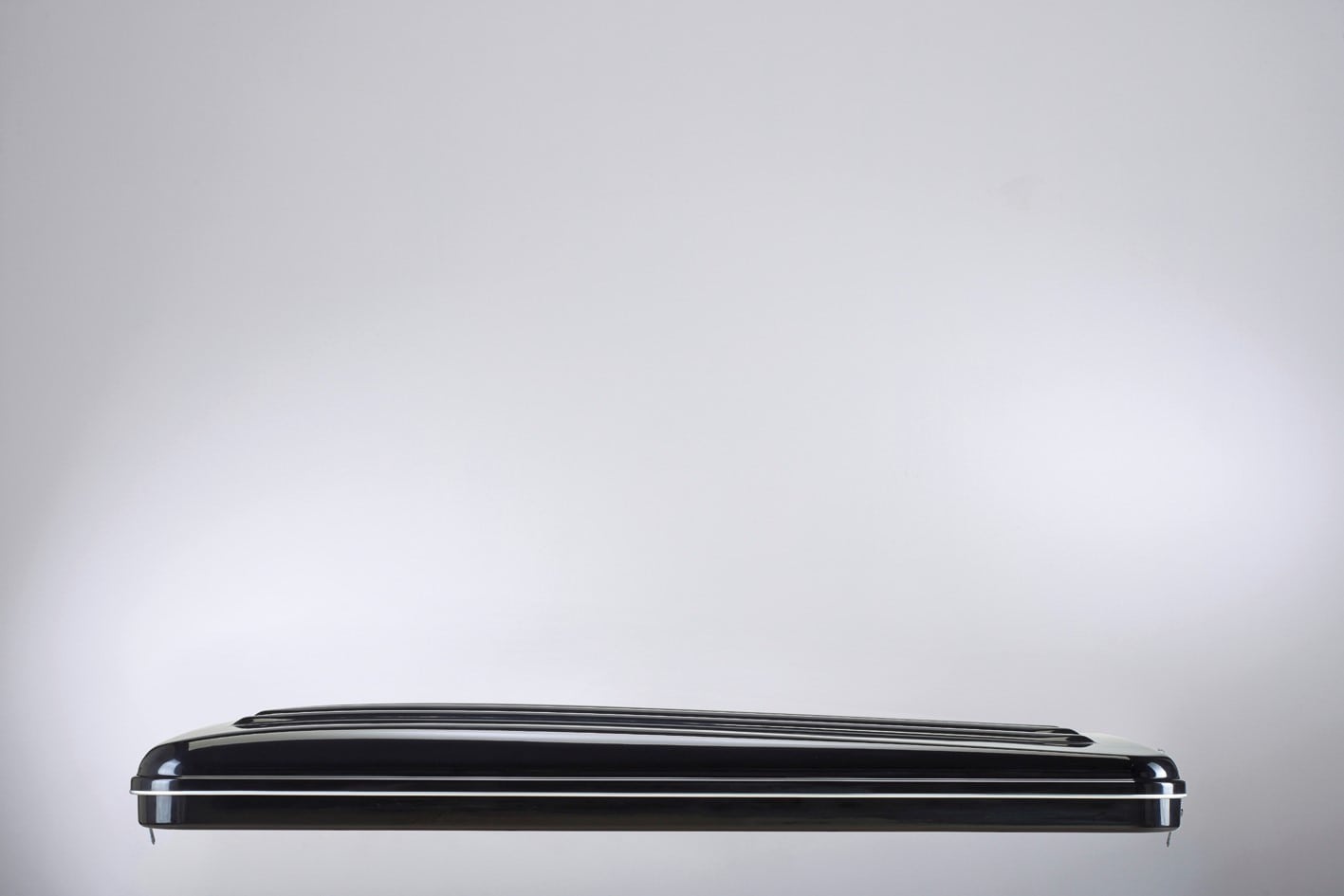 AirPass_BlackStorm_Geschlossen