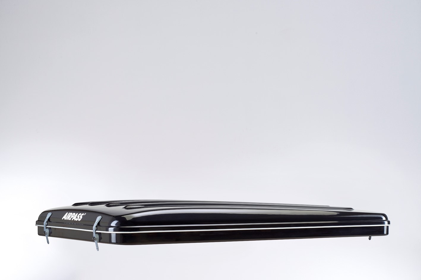 AirPass_BlackStorm_Geschlossen2