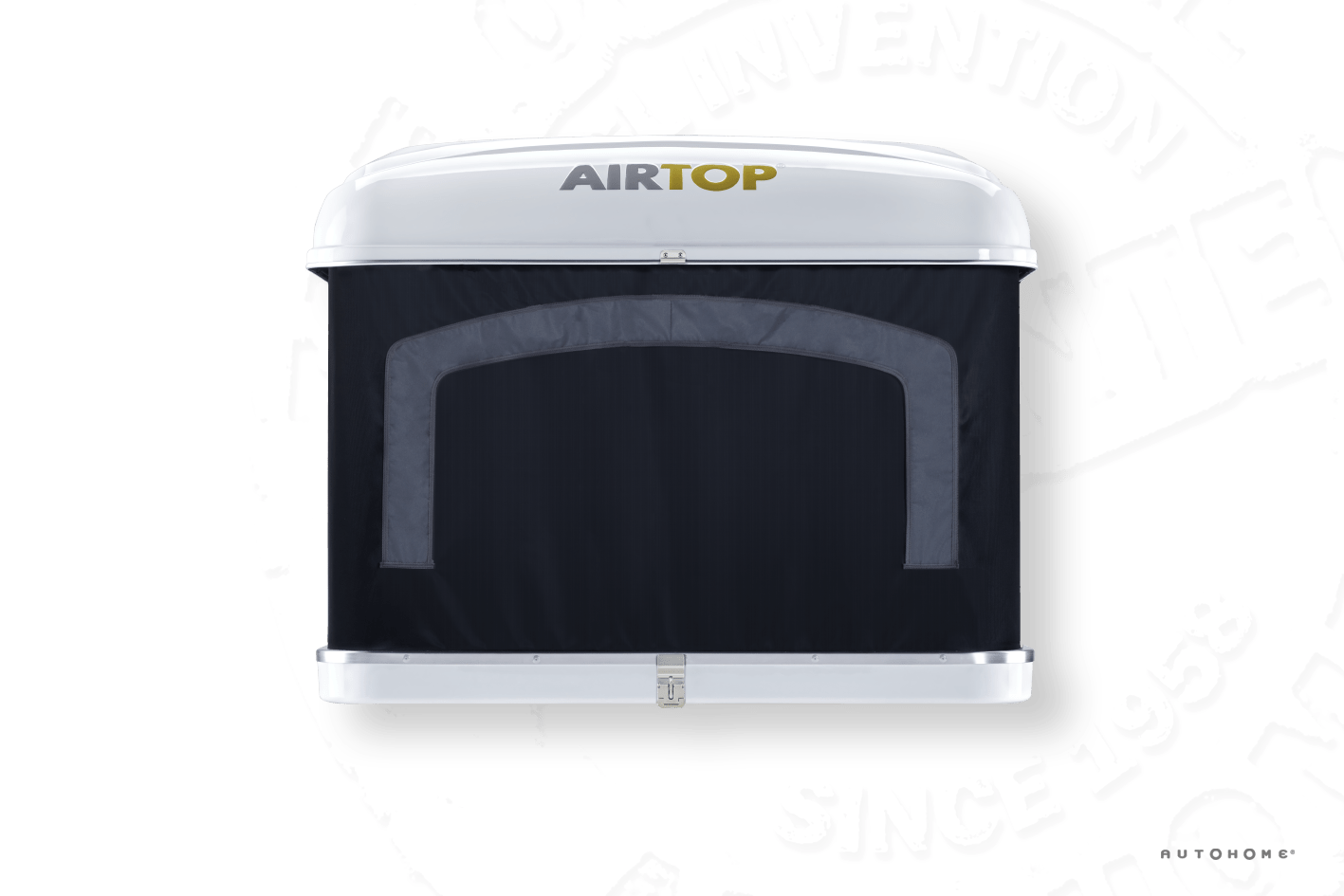 AirTop360_W-3