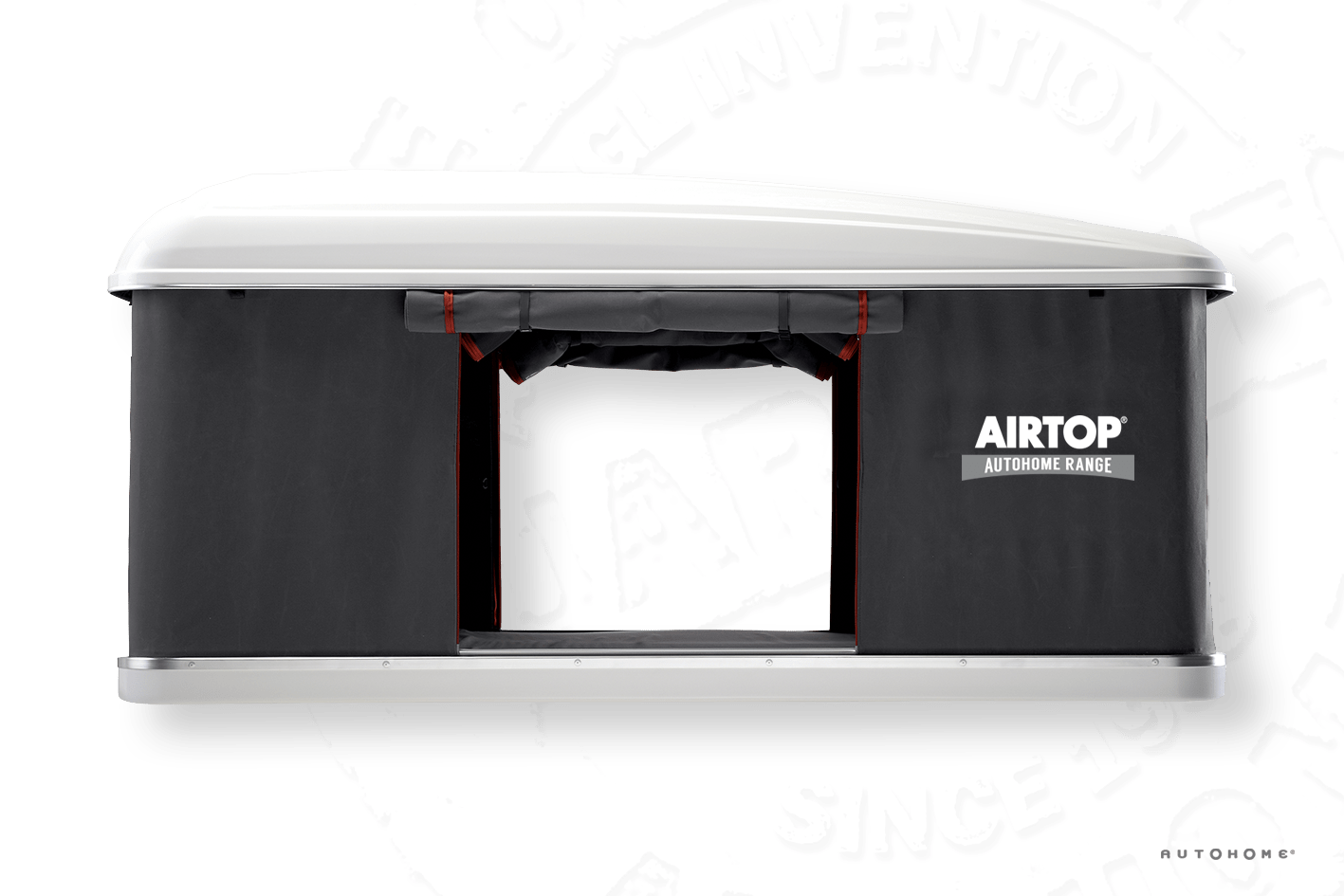 AirtopCarbon-2