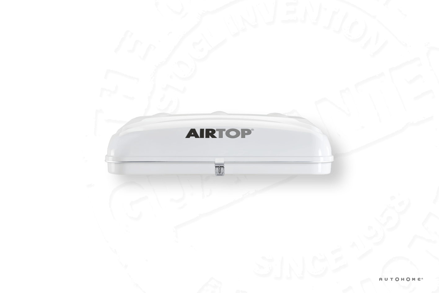 AirtopPlus-5