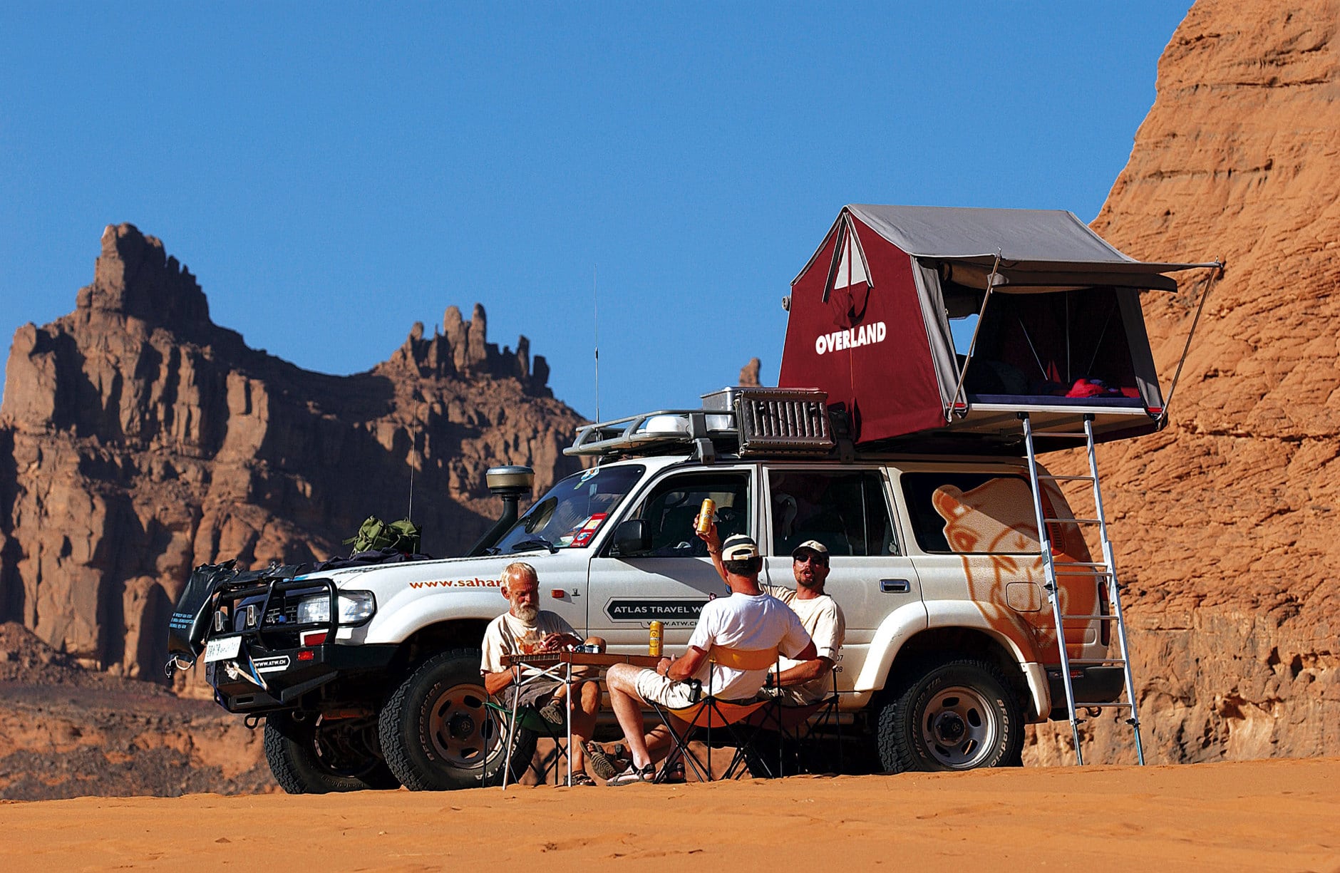Autohome-Overland-in-action