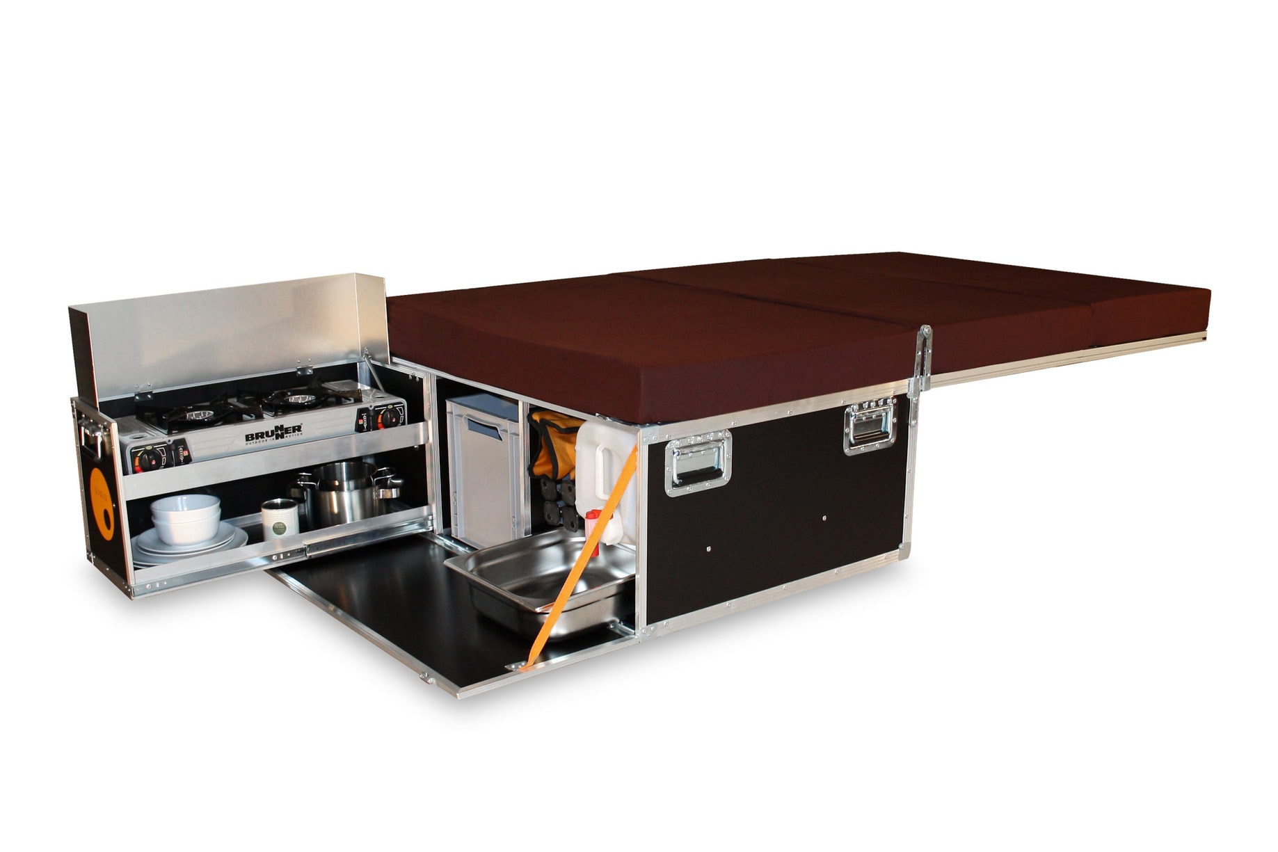 Kombibox-QUQUQ-2-scaled