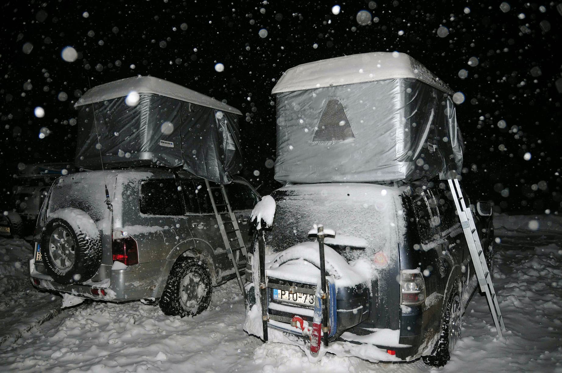 Maggiolina-Airlander-Winter