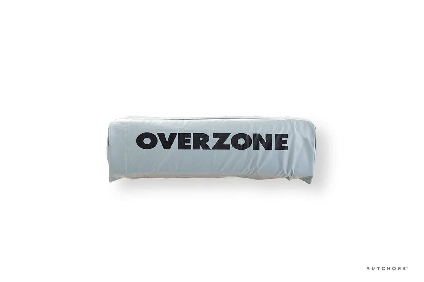 Overzone-01
