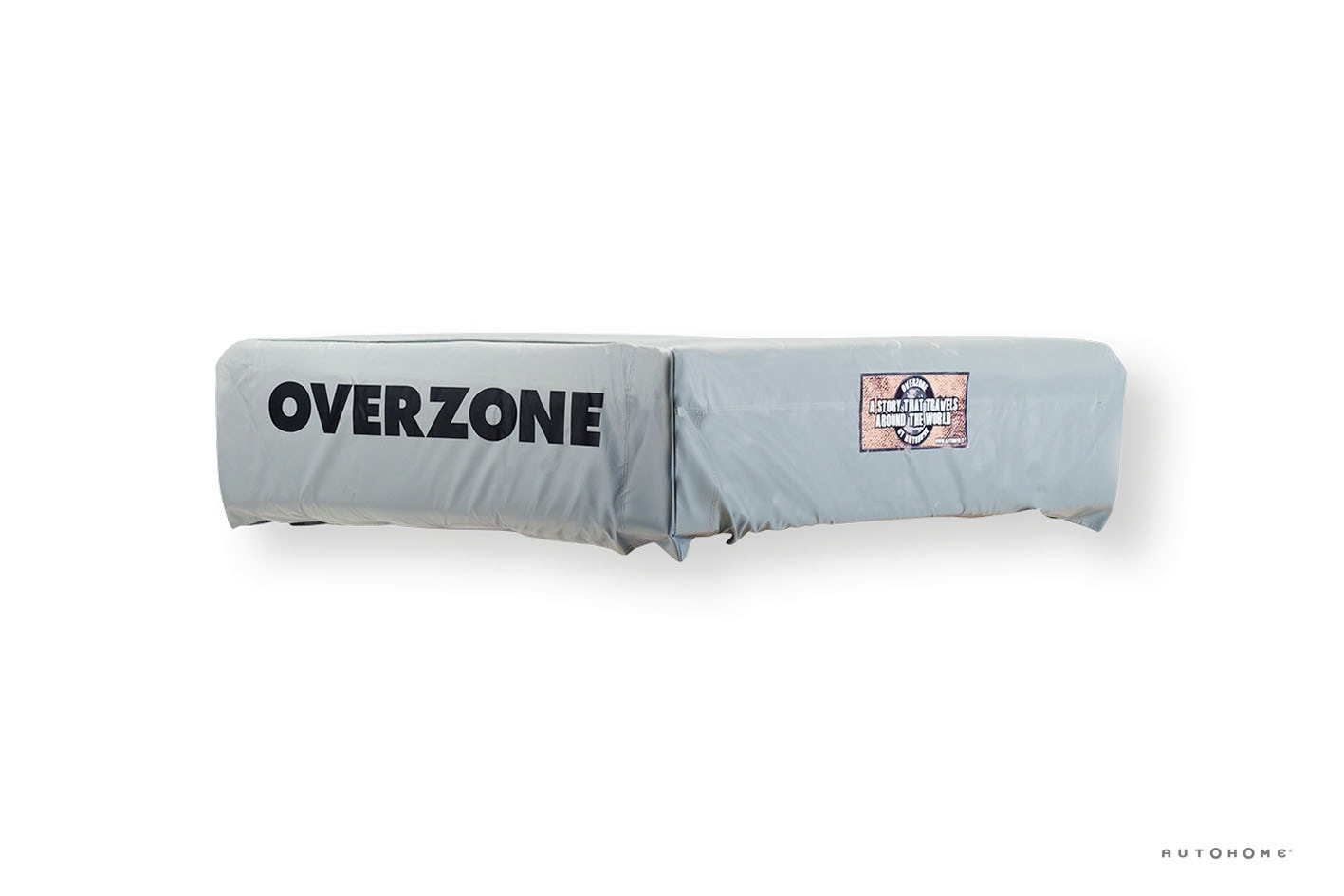 Overzone-02