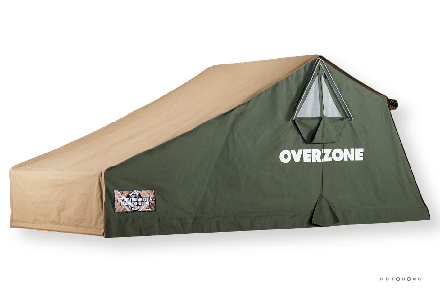Overzone-03
