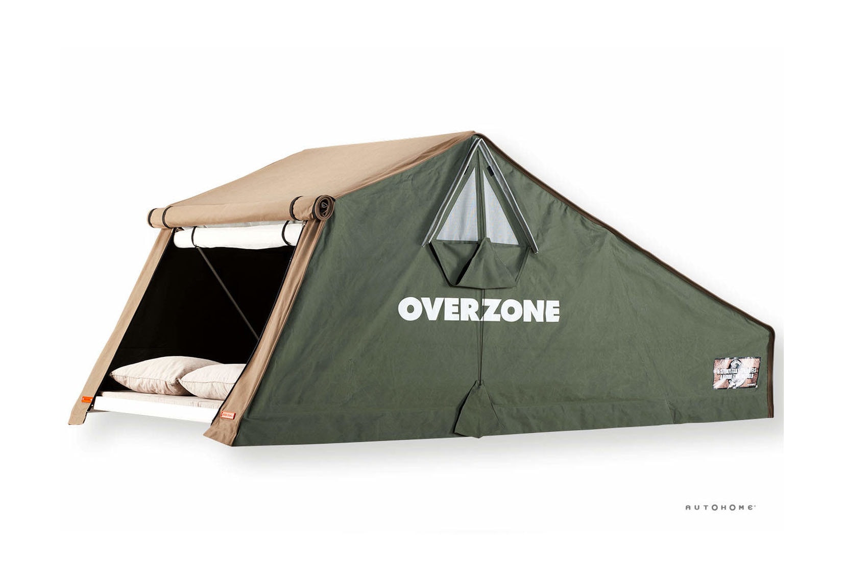 Overzone-04