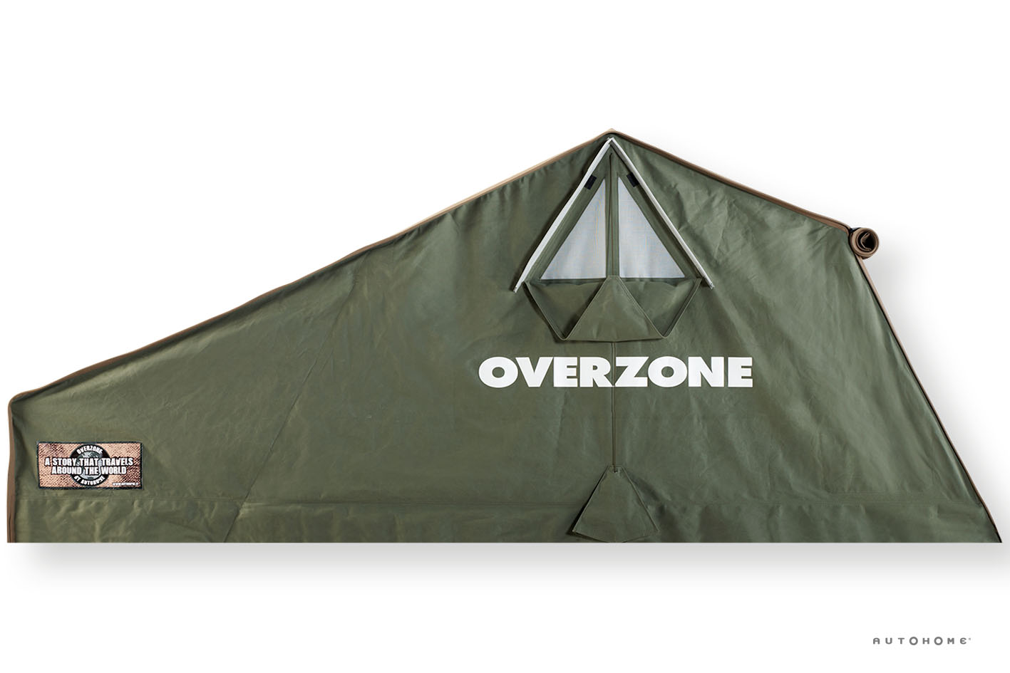 Overzone-05