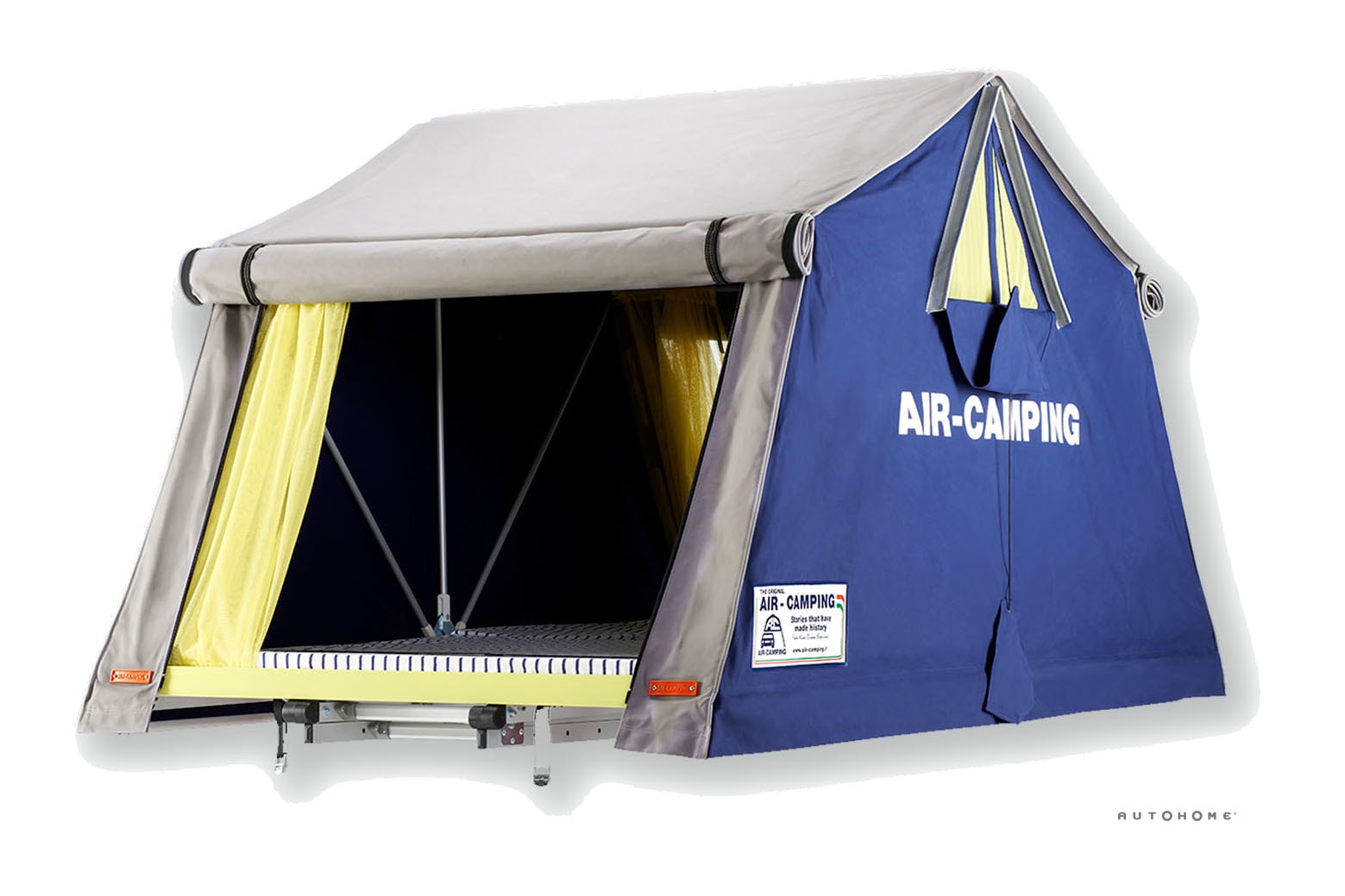 air-camping-autohome