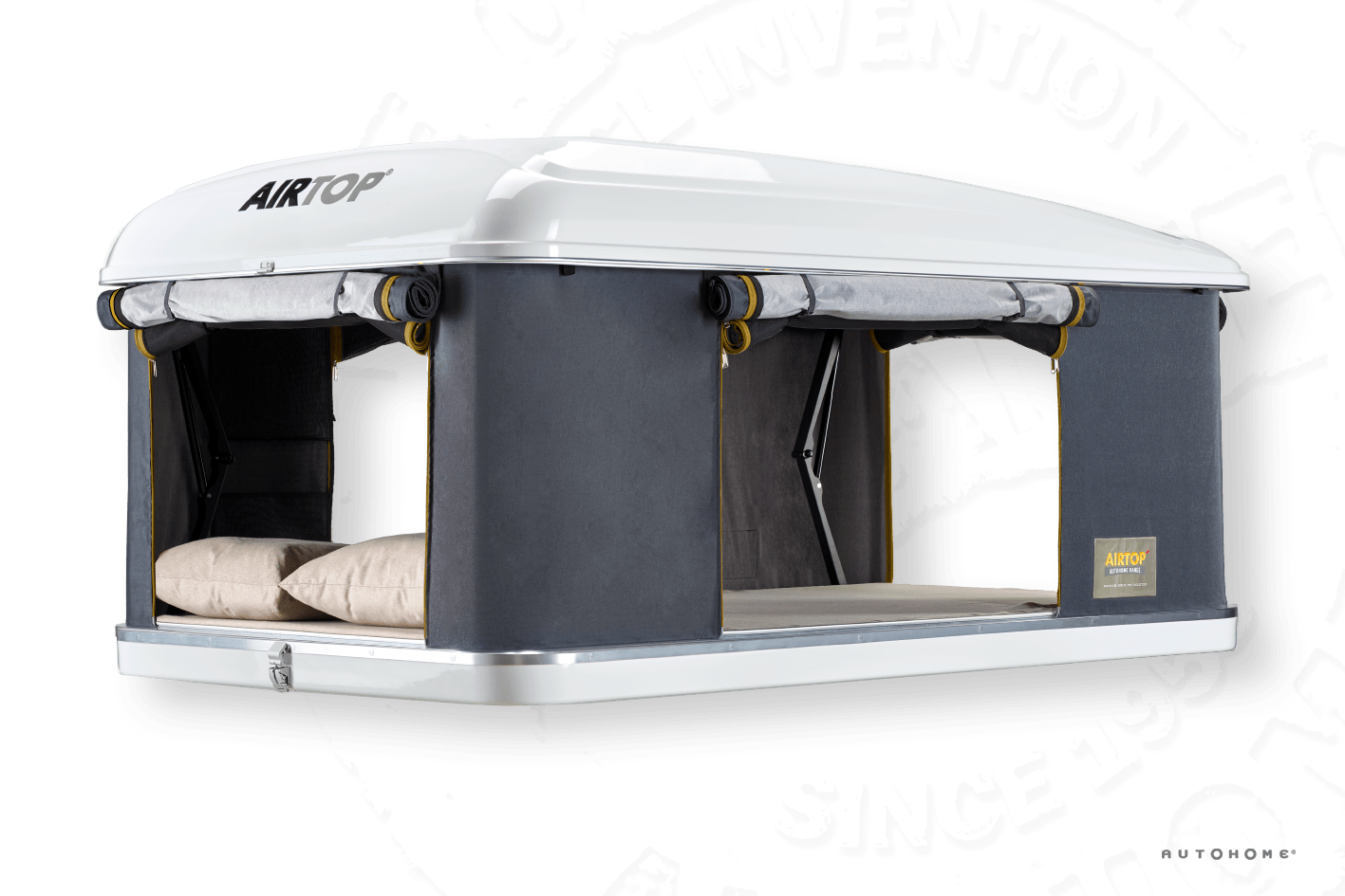 airtop-plus-carbon-1