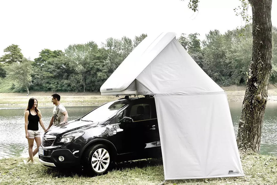 columbus-sonnensegel-2