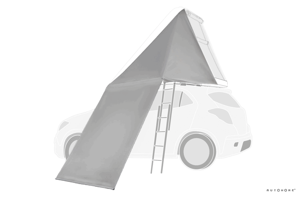 columbus-sonnensegel