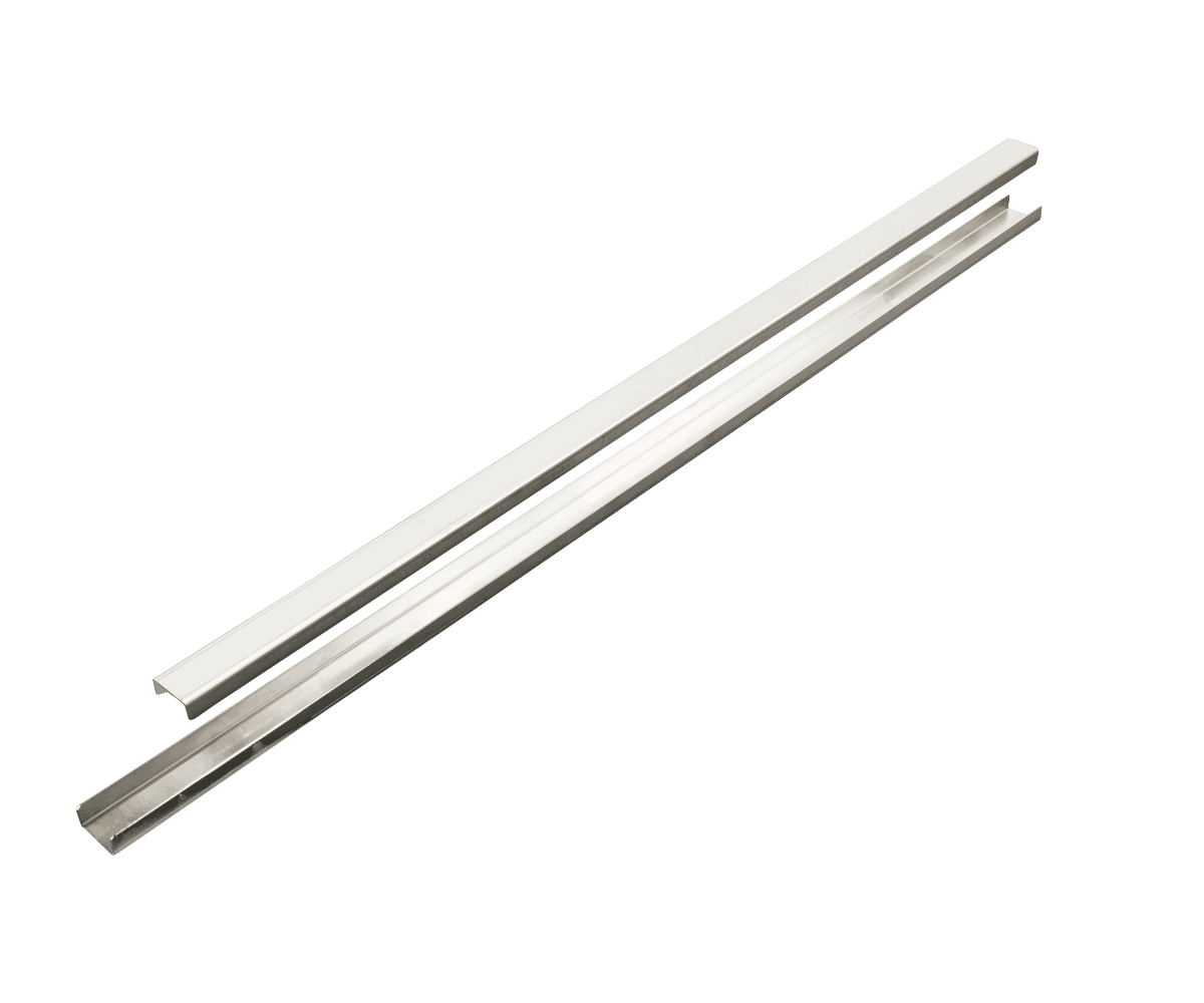 dachtraeger-verlaengerungsschienen-4.4