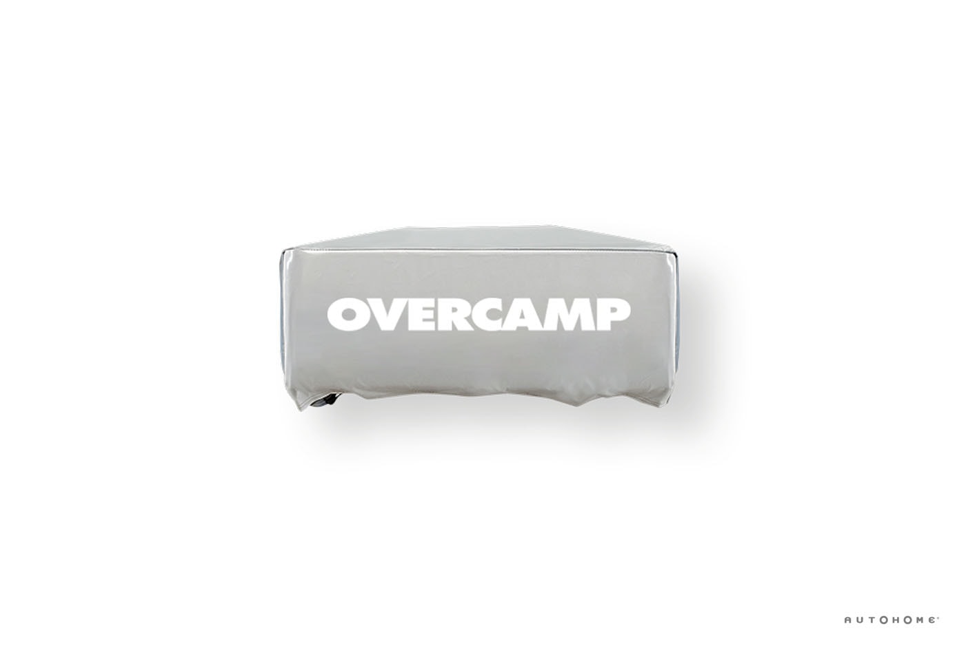 overcamp-01