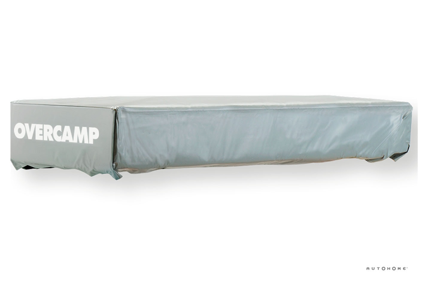 overcamp-02