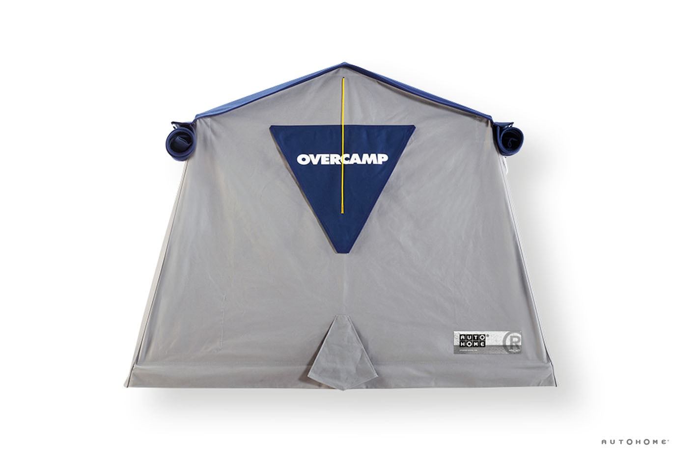 overcamp-03