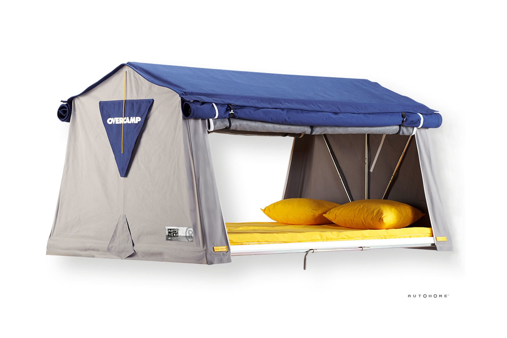 overcamp-04-1
