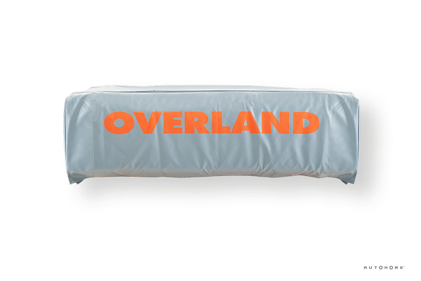 overland-01