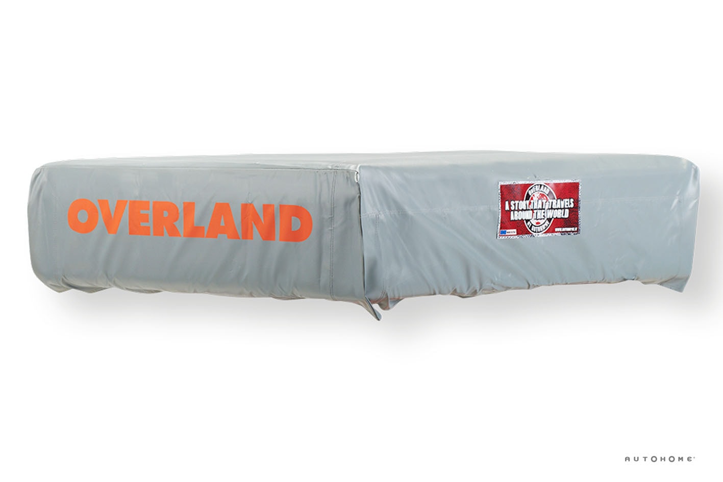 overland-02