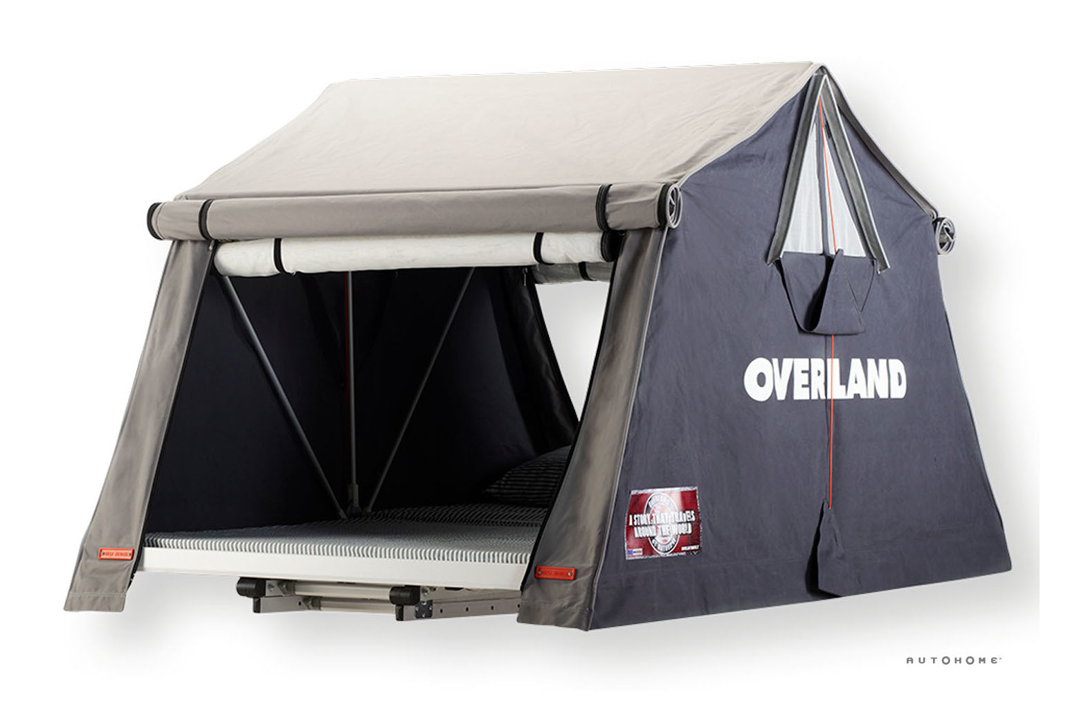 overlandCarbon-04-white