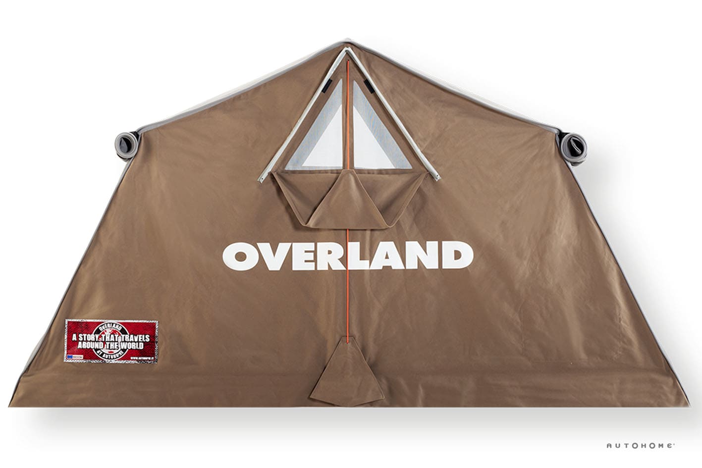 overlandSafari-03