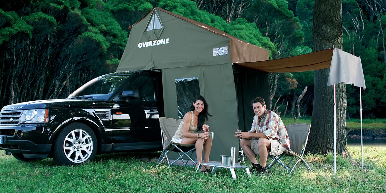 overzone-umkleidekabine-2