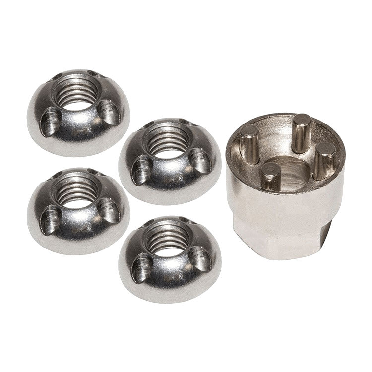 sicherheitsmuttern-anti-diebstahl