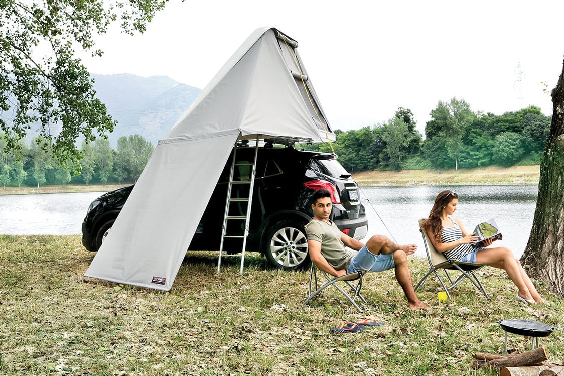 sonnensegel-columbus-2