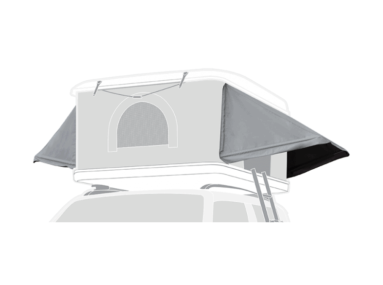 wings-maggiolina-campaz-zubehoer